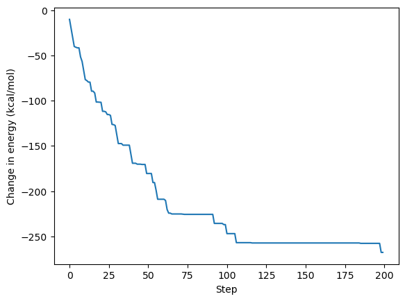 ../_images/gallery_13-OpenMM_Score_Function_5_0.png